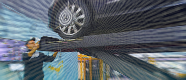 pexels-andrea-piacquadio-3807799