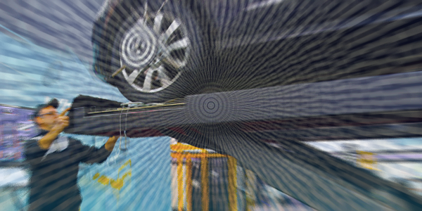 pexels-andrea-piacquadio-3807799