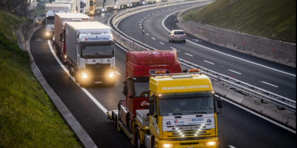 1634130350_Autotrasportatori-senza-Green-pass-si-profila-un-venerdi-nero