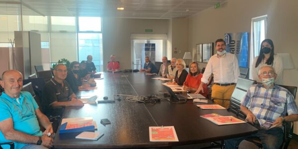 55dd9f3f-8320-40e6-8fa6-43f7b04d99ba