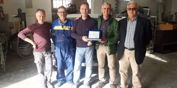 67be311d-a2f1-4b20-a3bd-50b104c8ff1e