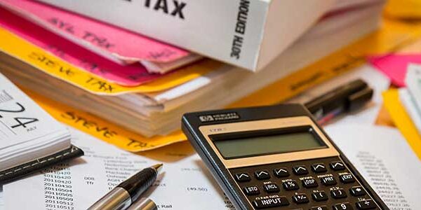 income-tax-4097292_1920