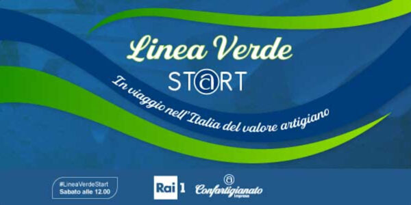 linea_verde_start