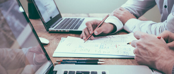 office-1209640_1920