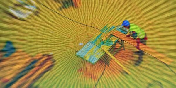 pexels-pixabay-159375-2