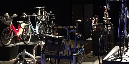 artibici-o9sg3yk0hynfbl0hfce0auct0dp010pwbgp1t9qj7c