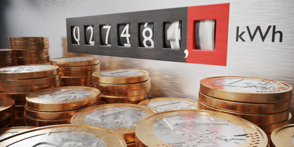 caro-bollette-1341×630