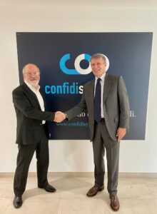 Confartigianato Fidi si fonde con Confidi Systema: bottega finanziaria 4.0 per le imprese