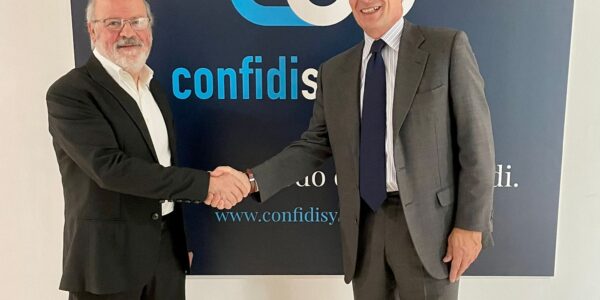 e5041e51-3cd9-4d34-a3f1-24f4f3ee9f8f