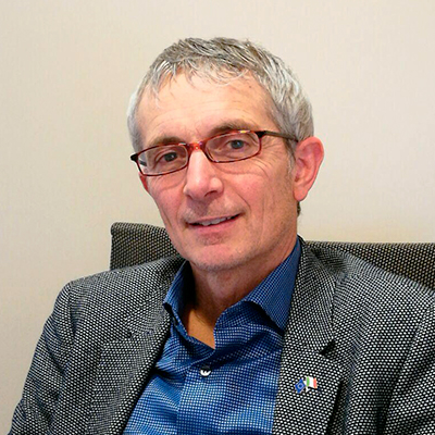 eugeniobattistini