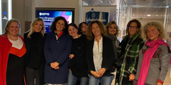 fulviainseimeallealtre