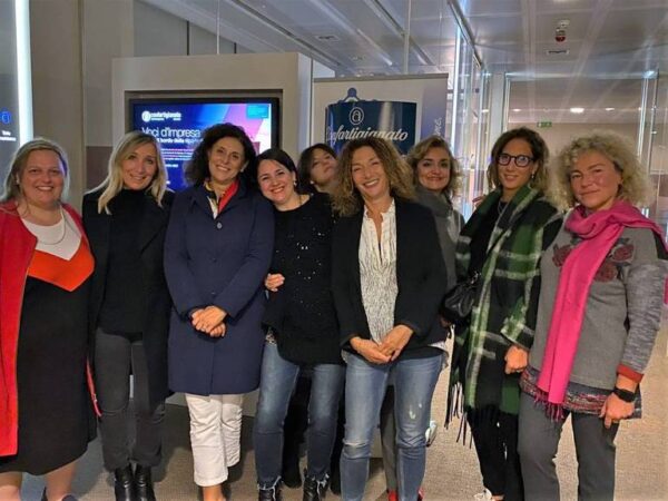 gruppo