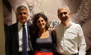 Manifesto di Confartigianato per non bloccare la filiera della casa