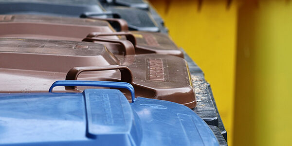 mulltonnen-3979757_1280