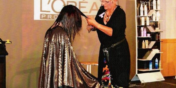 0WO0N0000023mgQWAQ_14612412