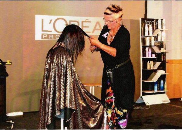 0WO0N0000023mgQWAQ_14612412