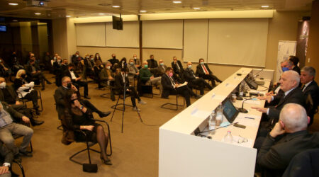 CESENA CONFARTIGIANATO DAY