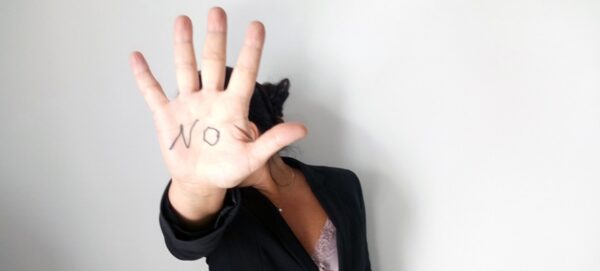 5899a02a-8aeb-472a-ab1b-6bdb0e670eec