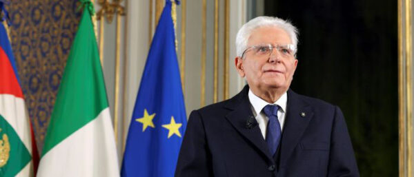 Mattarella-Sergio