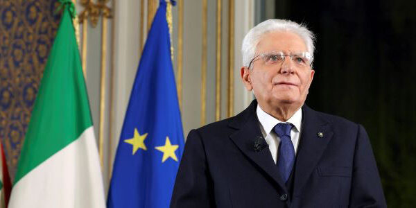 Mattarella-Sergio