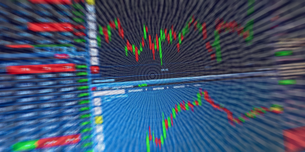 chart-1905225_1920_2