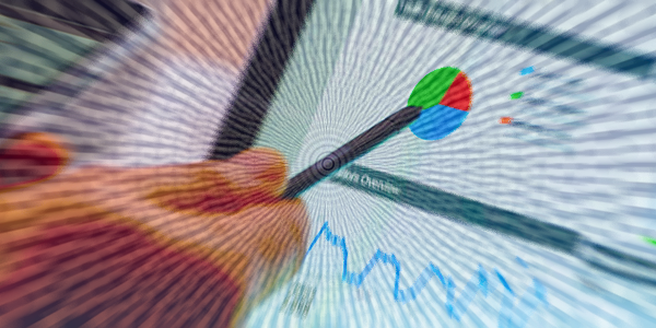 digital-marketing-1725340_1920