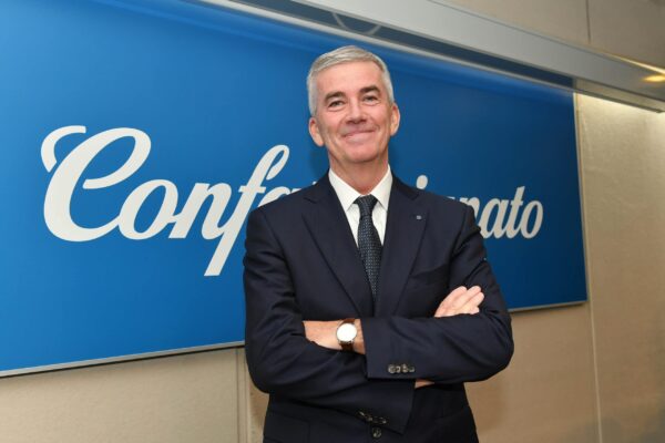 img-FED20201203-presidente-Confartigianato-marco-Granelli-scaled