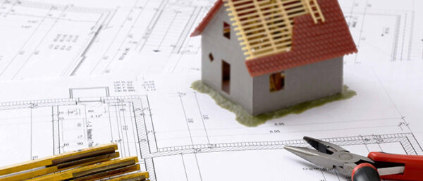 planning-3536753_1920