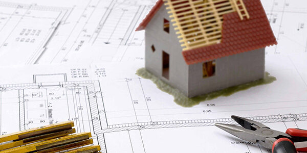 planning-3536753_1920