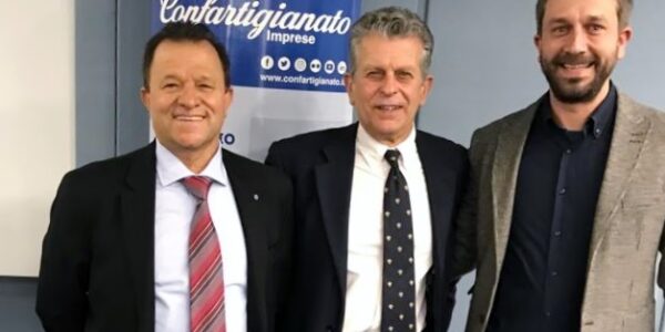 trioconfartigianatotrasporti