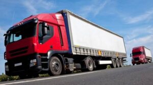 Autotrasporto, costi alle stelle: vertice positivo col Prefetto e lettera ai parlamentari locali con emendamento al Dl Energia per sostenere le imprese