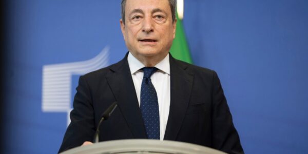 draghi-decreto-Ucraina
