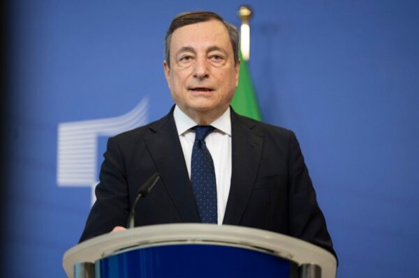 draghi-decreto-Ucraina