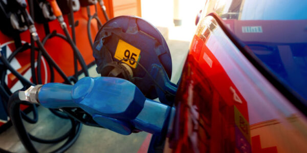 industria-gas-energia-petrolio-crisi-ecologia-materie-prime-approvigionamento-014-768×432