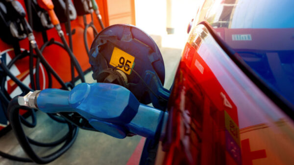 industria-gas-energia-petrolio-crisi-ecologia-materie-prime-approvigionamento-014-768×432