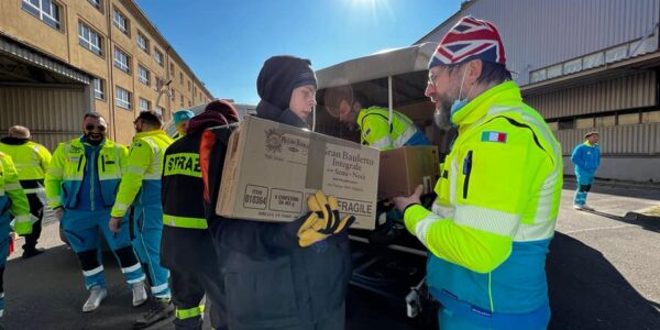 277003088_290966753181927_8582336893164948265_n