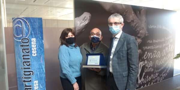 75e6347b-8de8-4765-b79b-5413d80adea5