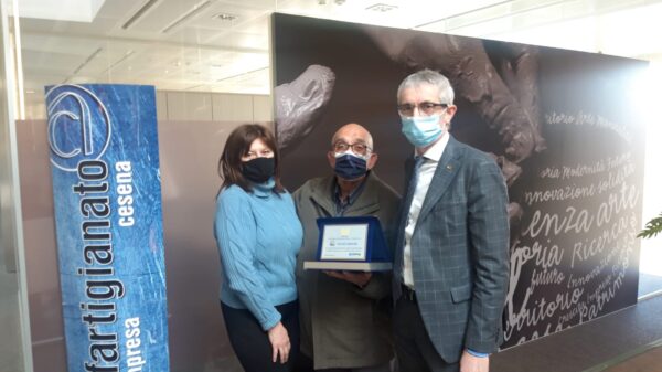 75e6347b-8de8-4765-b79b-5413d80adea5