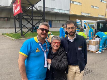 08e3cdb7-4096-4444-95f8-db3481db4029