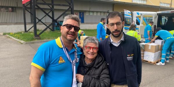 08e3cdb7-4096-4444-95f8-db3481db4029