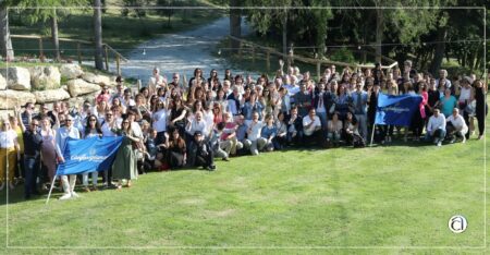 284512494_5455426137835916_8412884568799601192_n