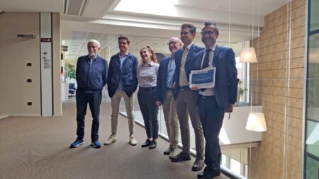 839d8168-93c6-4405-869a-b8c7ae79ae33