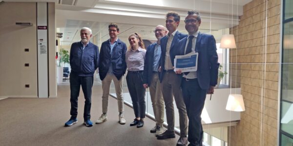 839d8168-93c6-4405-869a-b8c7ae79ae33