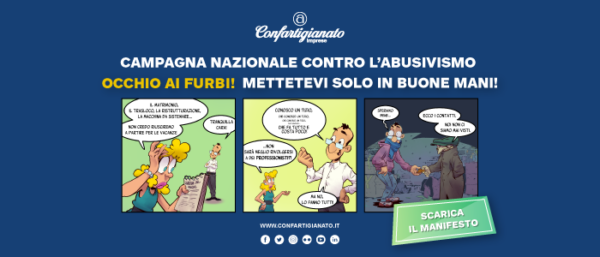 Abusivismo-sito-700×300-1