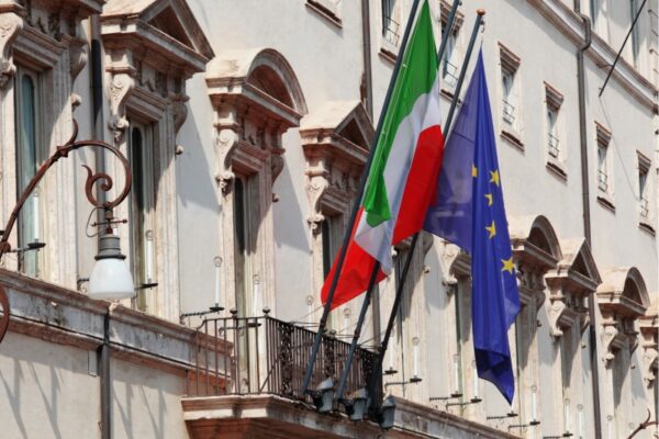 Nuovo-decreto-energia-e-investimenti