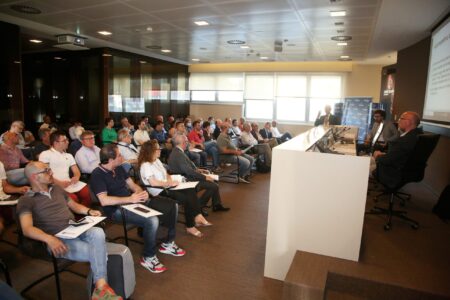 CESENA CONFARTIGIANATO – CONFA’ DIGITALE