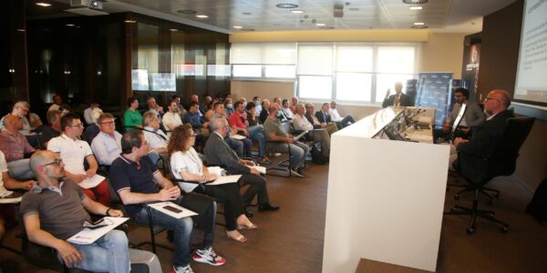 CESENA CONFARTIGIANATO – CONFA’ DIGITALE