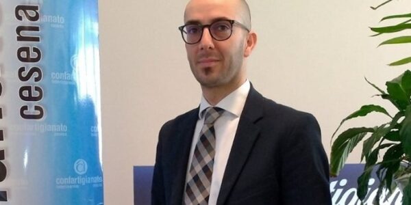 claudioalessandrini (2)