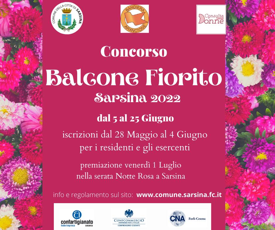 284385218_5311867532206858_1155799256374154555_n