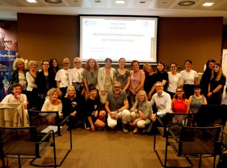 6c9b8884-e650-403c-86a7-209af8a685fd